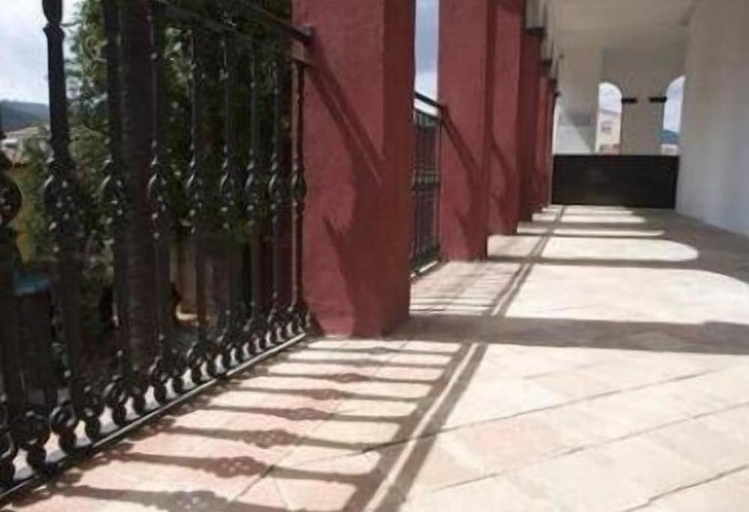 Апартаменты 2 Спальни, Aparthotel Can Gallart