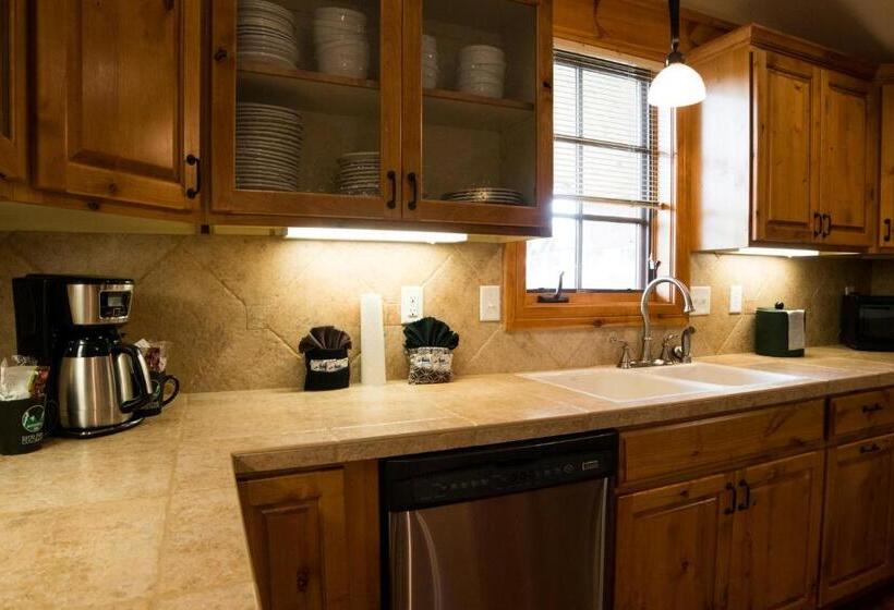 Apartamento Deluxe 2 Quartos, Appenzell Inn