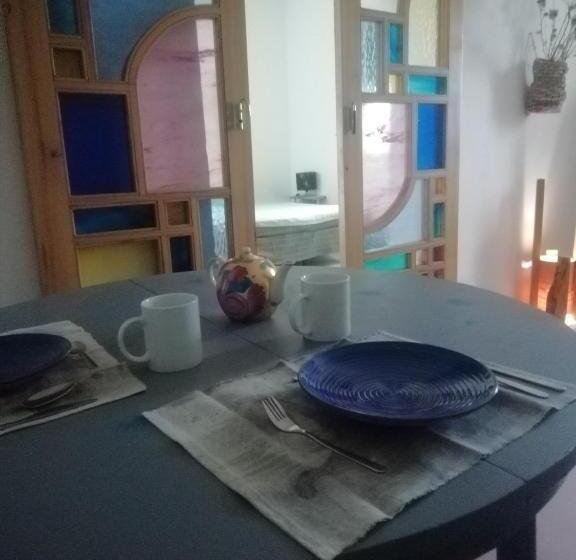 Номер Стандарт, Casa Aroma