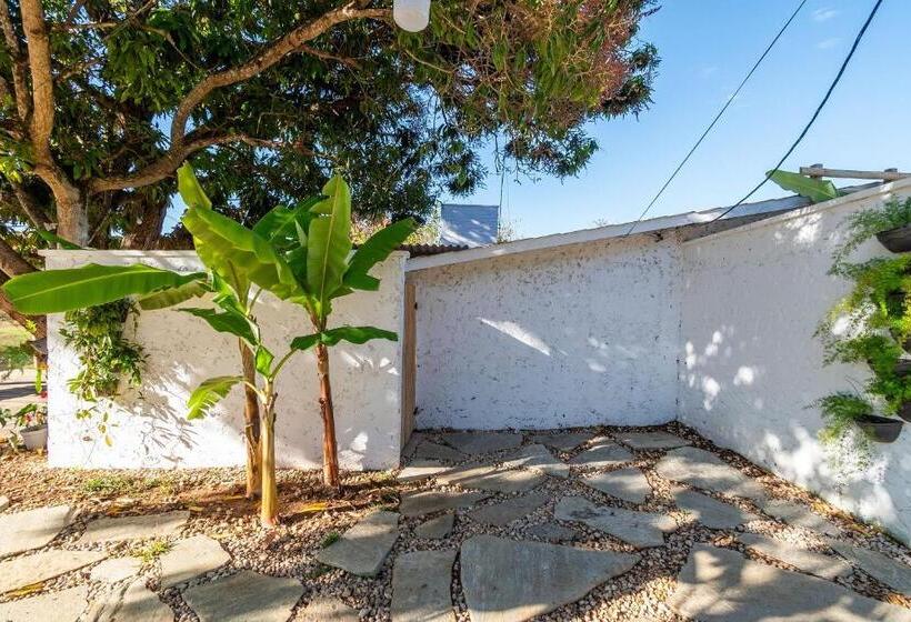 Люкс, Rancho S 30   Suítes Do Lago Rgb