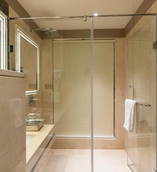 高级大房间, Regenta Central Javaji Mysore