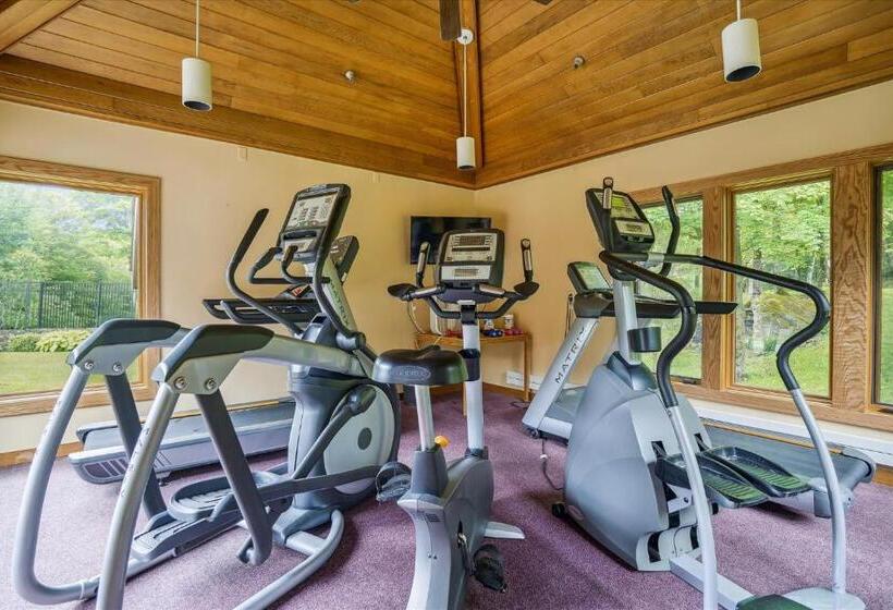 آپارتمان 1 خوابه, Highridge B16a Hotel Room Only, Delightful Hotel Room, Sleeps 2