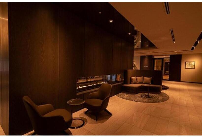 استودیوی استاندارد, Grand View Takasaki   Vacation Stay 55437v