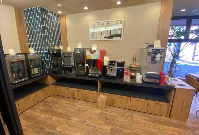 استودیوی استاندارد, Grand View Takasaki   Vacation Stay 55437v