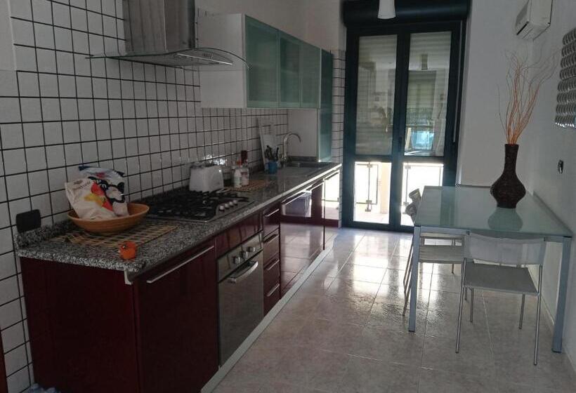 Номер Стандарт, Camere Olmedo   10 Minuti Da Alghero
