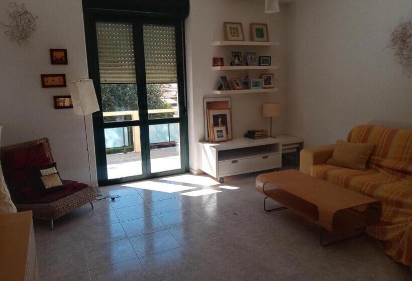 Номер Economy, Camere Olmedo   10 Minuti Da Alghero