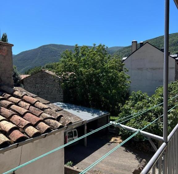 Дом 3 Спальни, Casa Girasol