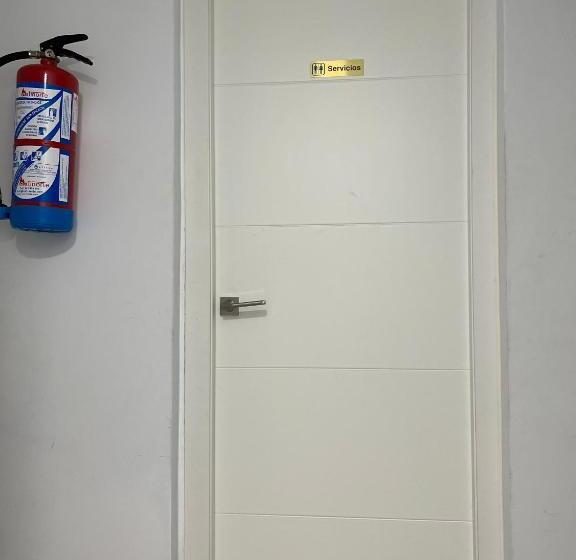 Дом 3 Спальни, Casa Girasol