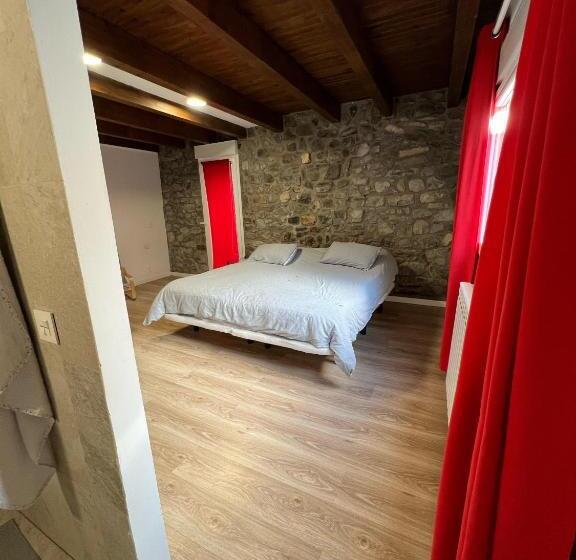 Номер Стандарт, Casa Girasol