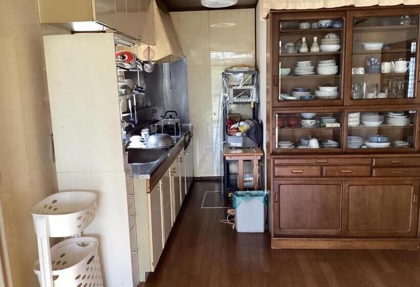 Дом 1 Спальня, Lemon Sou   Vacation Stay 15268