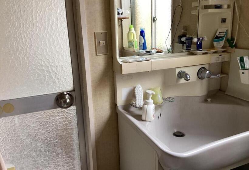 Дом 1 Спальня, Lemon Sou   Vacation Stay 15268