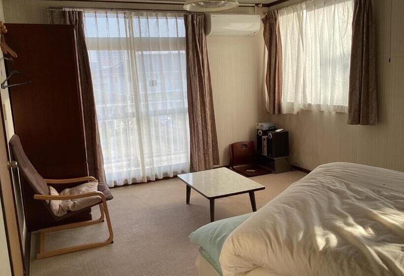 Дом 1 Спальня, Lemon Sou   Vacation Stay 15268