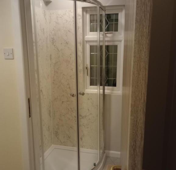 Номер Deluxe, Qt
