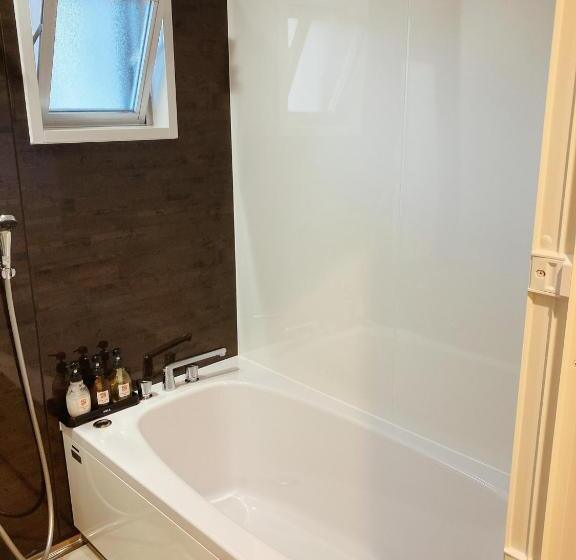Студия Стандарт, Condominium Hotel Okinawa Yumeto   Vacation Stay 98742v