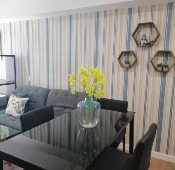 Апартаменты 1 Спальня с Видом, Feels Like Home Condos Abreeza Place Tower 1 & 2