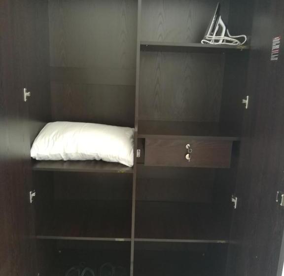 Номер Стандарт, Bambarakanda Holiday Resort