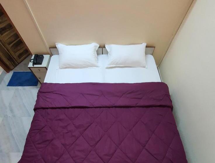 اتاق سوپریور, Mahadeva Homes Guest House
