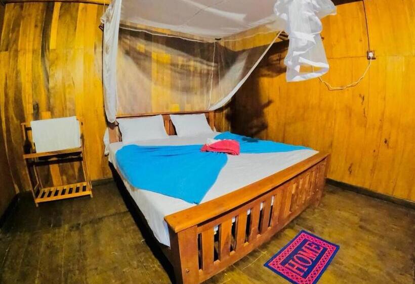 Номер Стандарт, Aybish Resort