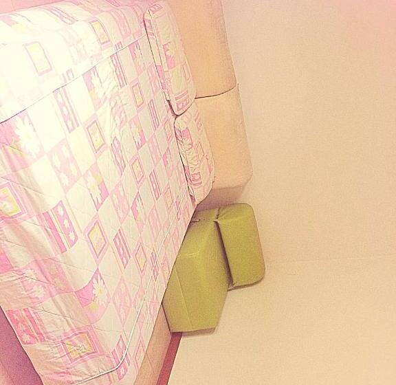 스탠다드 룸, Casa Das Fragatas   Cama E Café