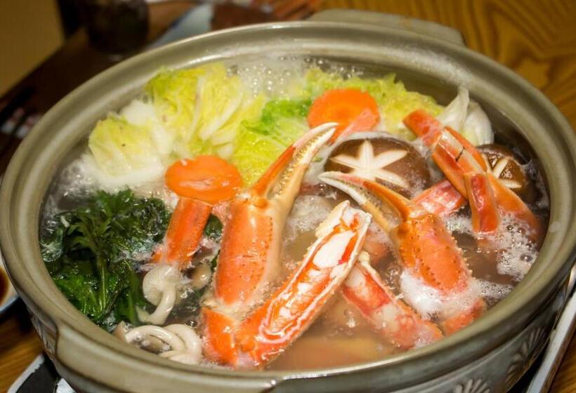 스탠다드 룸, Nekozaki