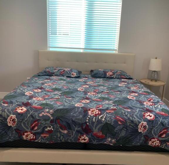 Семейный Номер, Private In New Appartment Withbath