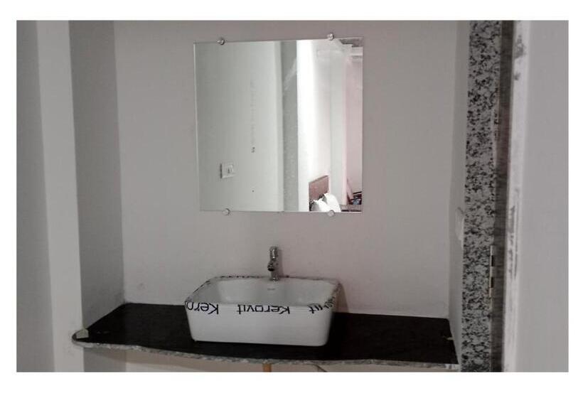 Quarto Superior, Aaradhya