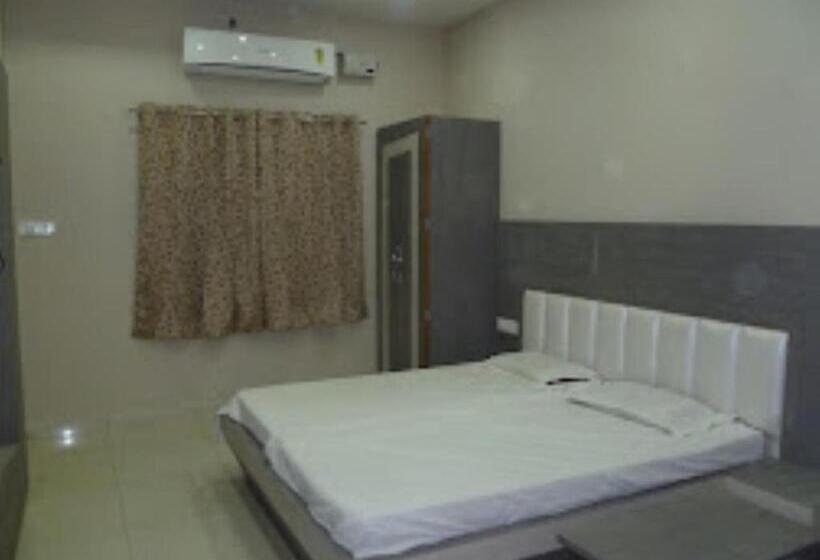 Номер Стандарт, Shantidoot , Gadarwara