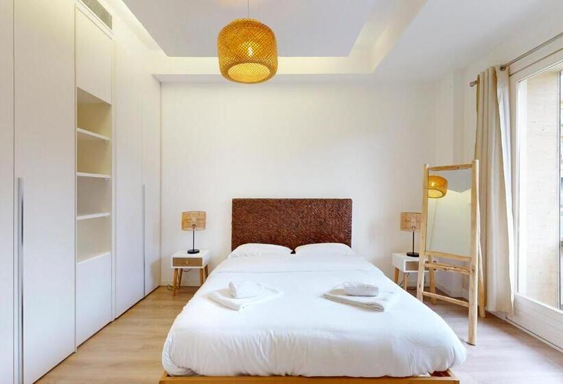 Apartamento 2 Dormitórios, Loft Victor Hugo 73 Fshh