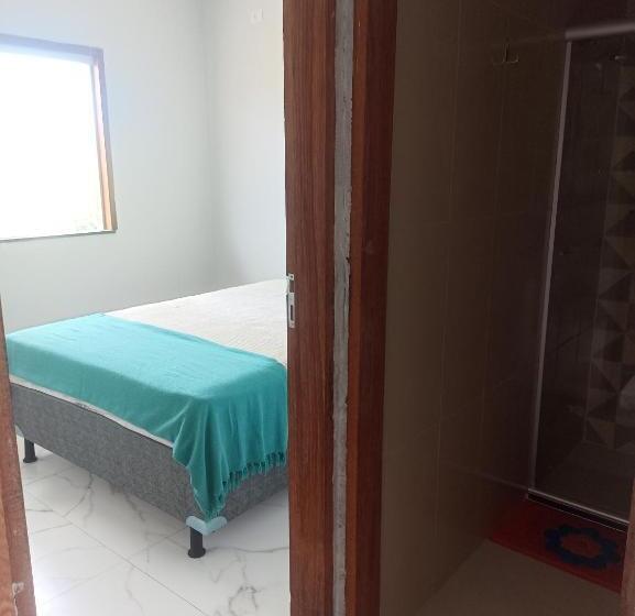 Дом 2 Спальни, Flat.sheldom