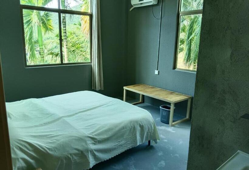 Номер Стандарт, Gar S Homestay