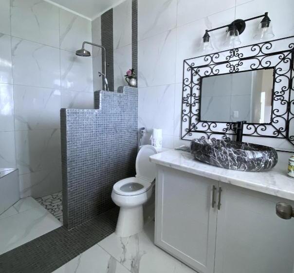 اتاق استاندارد, Casita #2 Apt Style 2 Br, 2 Bath At Casablanca
