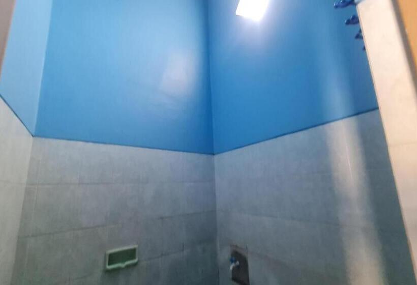 Номер Стандарт, Oyo 93360 Wisma Subur