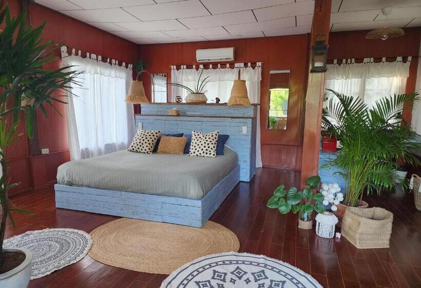 Номер Стандарт, Chambre D Hôtes Dans Maison Traditionnelle Thaï