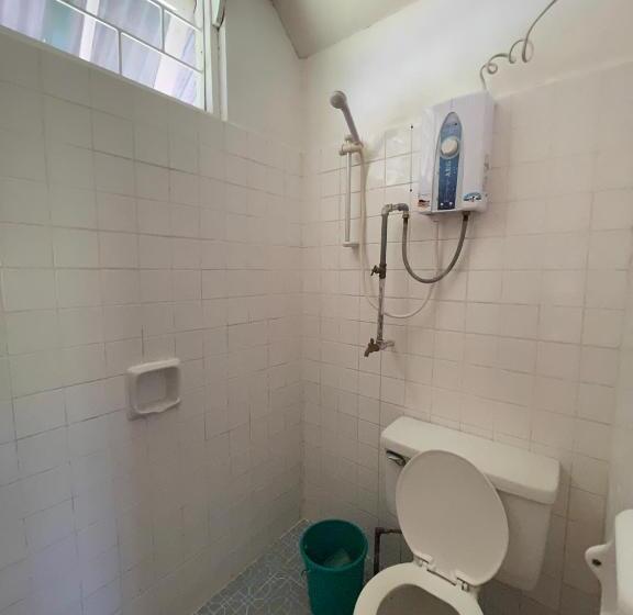 Дом 1 Спальня, Saint Joseph Inn