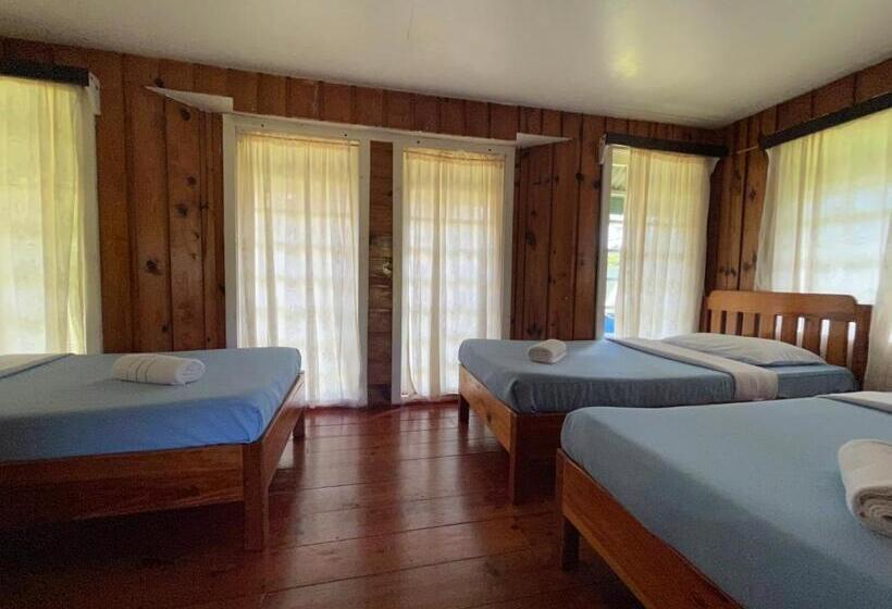 Дом 1 Спальня, Saint Joseph Inn