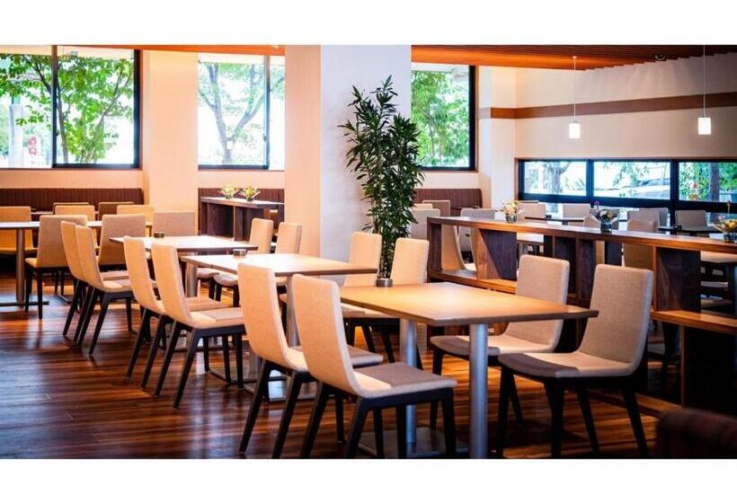 استودیوی استاندارد, Kutsurogi No Yado Juraku   Vacation Stay 03508v