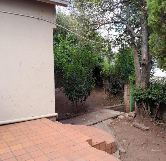 חדר סטנדרט, Slumberlake Auckland Park