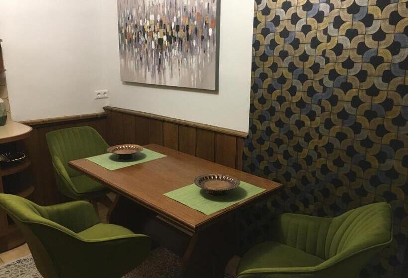 اتاق استاندارد, Cityhotel Ratheiser