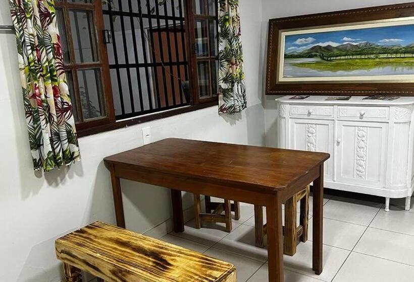 Номер Стандарт Трехместный, Sossai Hostel