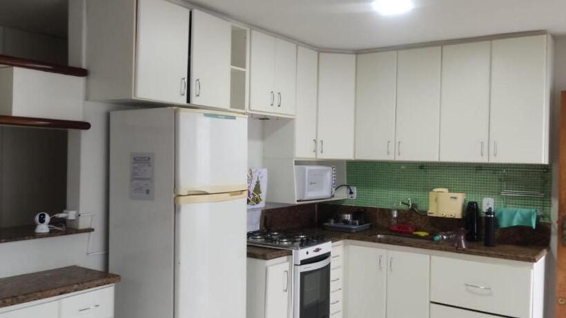 Номер Стандарт, Sossai Hostel