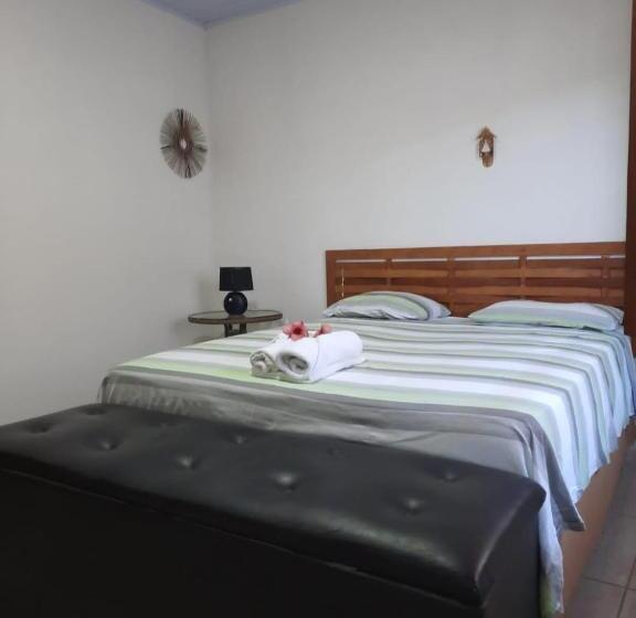 سوییت, Pousada Villa Mariah Chalé E Suítes