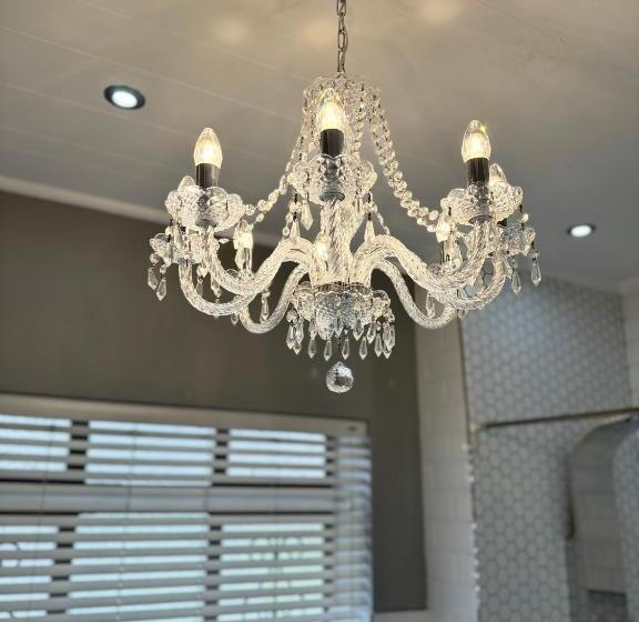 اتاق لوکس, C Est La Vie Boutique