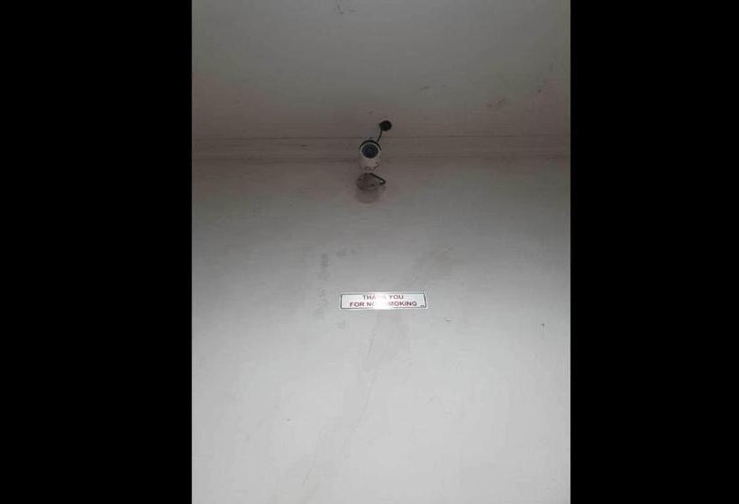 חדר דלוקס, Oyo 93319 Mumu Homestay