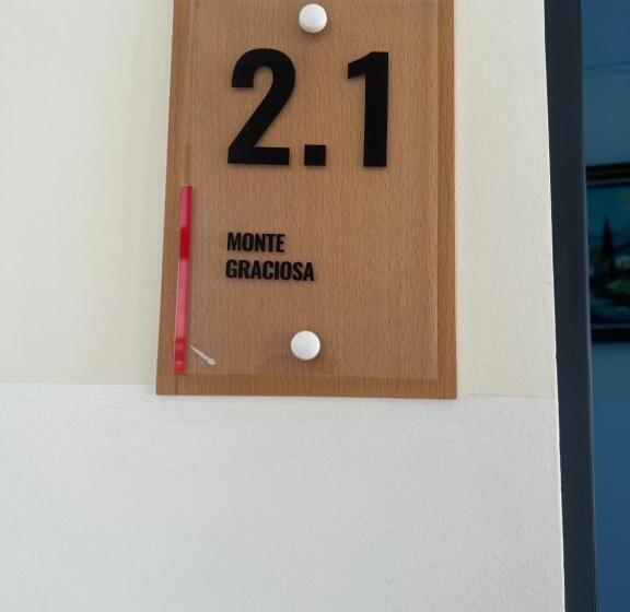 اتاق استاندارد, Residencial Santo Amaro