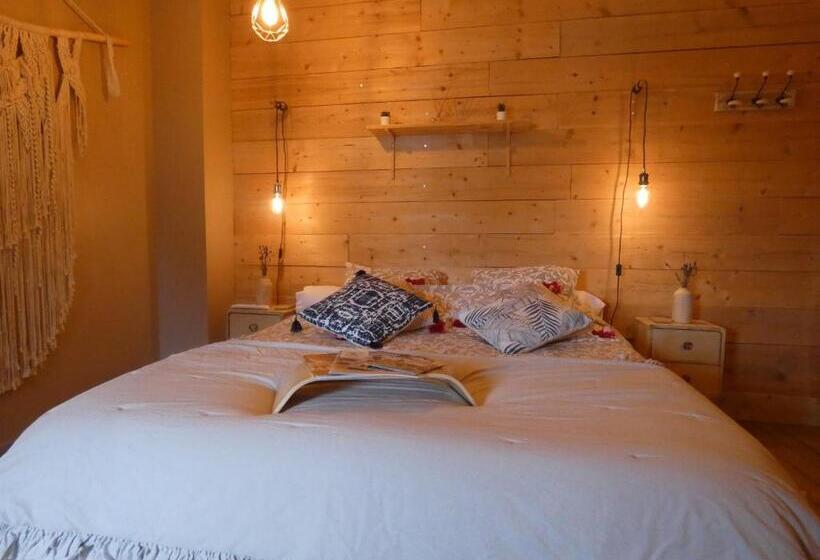 Номер Стандарт, Chambres D Hôtes De Charme En Beauce   à 5 Minutes De L A10   Fr 1 581 110