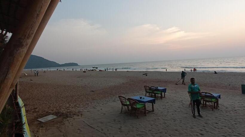 Номер Basic, Sai Homestay