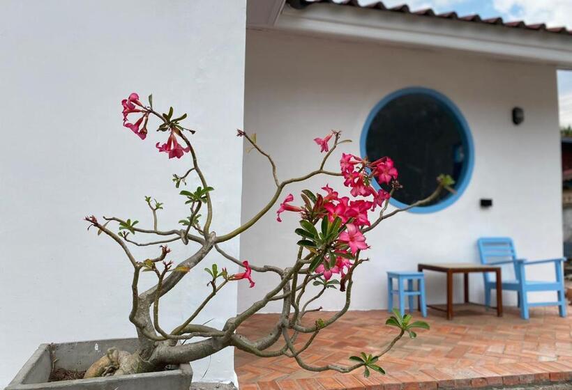 스탠다드 룸, B2 Hotel Savannakhet