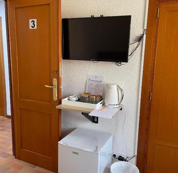 スタンダードルーム, Djm Palms   Shared Casa Rural   Casa Rural Compartida   No Es Una Casa Privada