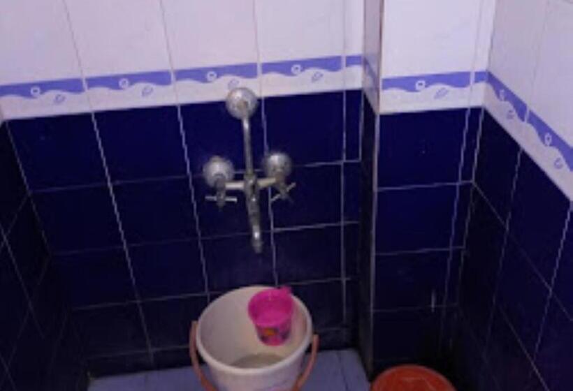 Номер Deluxe, Preetam Aurangabad