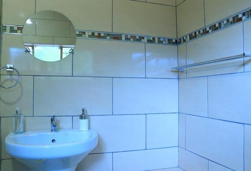 Номер Стандарт, La Maison Guesthouse